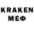 Кетамин ketamine The Moran