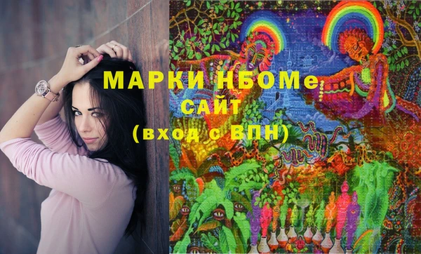 ALPHA-PVP Богородицк